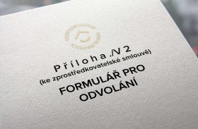 P ř í l o h a ./V 2