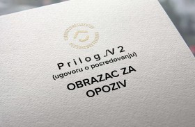P r i l o g ./V 2