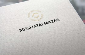 MEGHATALMAZÁS