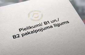 Pielikumi