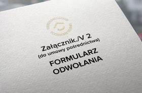 Załącznik./V 2