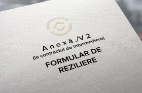 A n e x ă ./V 2