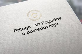 Priloga ./V1 Pogodbe o posredovanju