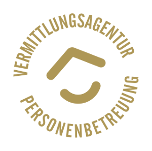 Vermittlungsagentur Personenbetreuung