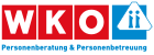 WKO Logo