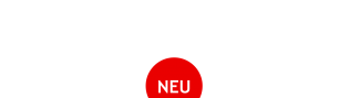 Neu