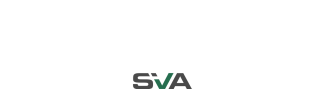 sva