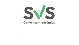 www.svs.at