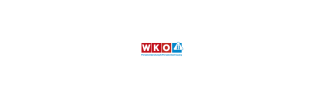 WKO