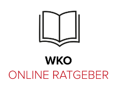 WKO Online Ratgeber