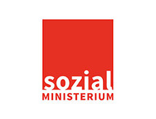 Sozialministerium